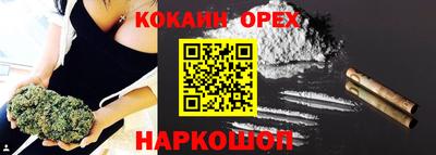 тгк Будённовск