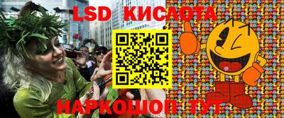 стаф Бугуруслан