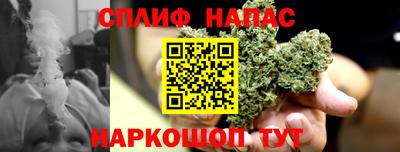 стаф Бугуруслан
