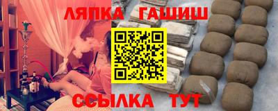 тгк Будённовск